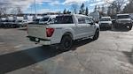 2026 Ford F-150 SuperCrew Cab 4WD Pickup for sale #TFA12775 - photo 12