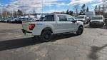 2026 Ford F-150 SuperCrew Cab 4WD Pickup for sale #TFA12775 - photo 13