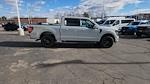 2026 Ford F-150 SuperCrew Cab 4WD Pickup for sale #TFA12775 - photo 15