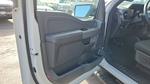 2026 Ford F-150 SuperCrew Cab 4WD Pickup for sale #TFA12775 - photo 22