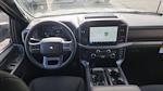 2026 Ford F-150 SuperCrew Cab 4WD Pickup for sale #TFA12775 - photo 23