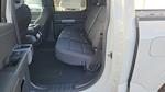 2026 Ford F-150 SuperCrew Cab 4WD Pickup for sale #TFA12775 - photo 24