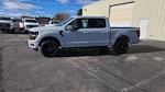 2026 Ford F-150 SuperCrew Cab 4WD Pickup for sale #TFA12775 - photo 5