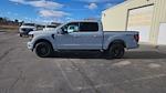 2026 Ford F-150 SuperCrew Cab 4WD Pickup for sale #TFA12775 - photo 6