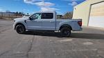 2026 Ford F-150 SuperCrew Cab 4WD Pickup for sale #TFA12775 - photo 7