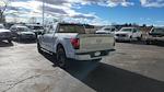 2026 Ford F-150 SuperCrew Cab 4WD Pickup for sale #TFA12775 - photo 2