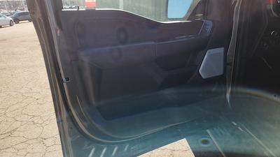 New 2026 Ford F-150 Raptor SuperCrew Cab for sale #TFA17660 - photo 1