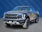 New 2026 Ford F-150 Raptor SuperCrew Cab for sale #TFA17660 - photo 5