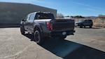 New 2026 Ford F-150 Raptor SuperCrew Cab for sale #TFA17660 - photo 15