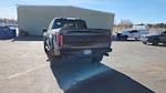 New 2026 Ford F-150 Raptor SuperCrew Cab for sale #TFA17660 - photo 16