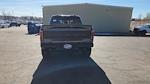 New 2026 Ford F-150 Raptor SuperCrew Cab for sale #TFA17660 - photo 17
