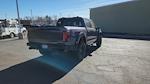 New 2026 Ford F-150 Raptor SuperCrew Cab for sale #TFA17660 - photo 19