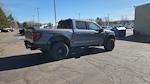 New 2026 Ford F-150 Raptor SuperCrew Cab for sale #TFA17660 - photo 21