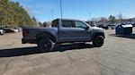 New 2026 Ford F-150 Raptor SuperCrew Cab for sale #TFA17660 - photo 22