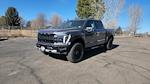 New 2026 Ford F-150 Raptor SuperCrew Cab for sale #TFA17660 - photo 6