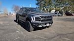 New 2026 Ford F-150 Raptor SuperCrew Cab for sale #TFA17660 - photo 24
