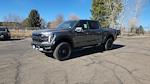 New 2026 Ford F-150 Raptor SuperCrew Cab for sale #TFA17660 - photo 7
