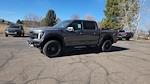 New 2026 Ford F-150 Raptor SuperCrew Cab for sale #TFA17660 - photo 8