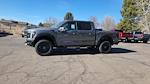 New 2026 Ford F-150 Raptor SuperCrew Cab for sale #TFA17660 - photo 9