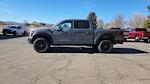 New 2026 Ford F-150 Raptor SuperCrew Cab for sale #TFA17660 - photo 10