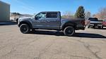 New 2026 Ford F-150 Raptor SuperCrew Cab for sale #TFA17660 - photo 11