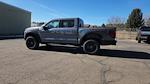 New 2026 Ford F-150 Raptor SuperCrew Cab for sale #TFA17660 - photo 12