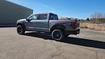 New 2026 Ford F-150 Raptor SuperCrew Cab for sale #TFA17660 - photo 13