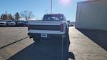 2026 Ford F-150 SuperCrew Cab 4WD Pickup for sale #TFA24419 - photo 13