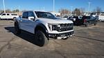 2026 Ford F-150 SuperCrew Cab 4WD Pickup for sale #TFA24419 - photo 20
