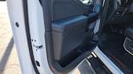 2026 Ford F-150 SuperCrew Cab 4WD Pickup for sale #TFA24419 - photo 23