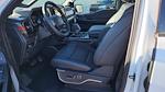 2026 Ford F-150 SuperCrew Cab 4WD Pickup for sale #TFA24419 - photo 24