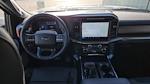 2026 Ford F-150 SuperCrew Cab 4WD Pickup for sale #TFA24419 - photo 25