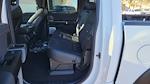 2026 Ford F-150 SuperCrew Cab 4WD Pickup for sale #TFA24419 - photo 26
