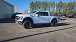 2026 Ford F-150 SuperCrew Cab 4WD Pickup for sale #TFA24419 - photo 6