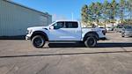 2026 Ford F-150 SuperCrew Cab 4WD Pickup for sale #TFA24419 - photo 8