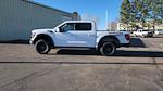 2026 Ford F-150 SuperCrew Cab 4WD Pickup for sale #TFA24419 - photo 9