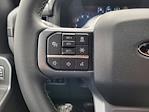 2026 Ford F-150 SuperCrew Cab 4WD Pickup for sale #TFA24701 - photo 9