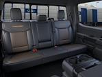 2026 Ford F-150 SuperCrew Cab 4WD Pickup for sale #TFA41111 - photo 11