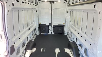New 2026 Ford Transit 350 - photo 1