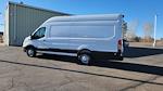 2026 Ford Transit 350 High Roof AWD Empty Cargo Van for sale #TKA50161 - photo 11
