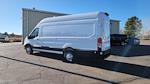 2026 Ford Transit 350 High Roof AWD Empty Cargo Van for sale #TKA50161 - photo 3
