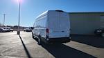 2026 Ford Transit 350 High Roof AWD Empty Cargo Van for sale #TKA50161 - photo 13