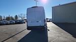 2026 Ford Transit 350 High Roof AWD Empty Cargo Van for sale #TKA50161 - photo 15