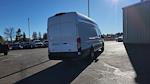 2026 Ford Transit 350 High Roof AWD Empty Cargo Van for sale #TKA50161 - photo 16