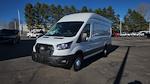 2026 Ford Transit 350 High Roof AWD Empty Cargo Van for sale #TKA50161 - photo 1