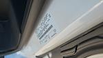 2026 Ford Transit 350 High Roof AWD Empty Cargo Van for sale #TKA50161 - photo 22