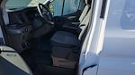 2026 Ford Transit 350 High Roof AWD Empty Cargo Van for sale #TKA50161 - photo 24