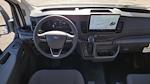 2026 Ford Transit 350 High Roof AWD Empty Cargo Van for sale #TKA50161 - photo 25