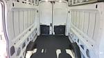 2026 Ford Transit 350 High Roof AWD Empty Cargo Van for sale #TKA50161 - photo 2