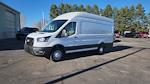 2026 Ford Transit 350 High Roof AWD Empty Cargo Van for sale #TKA50161 - photo 5